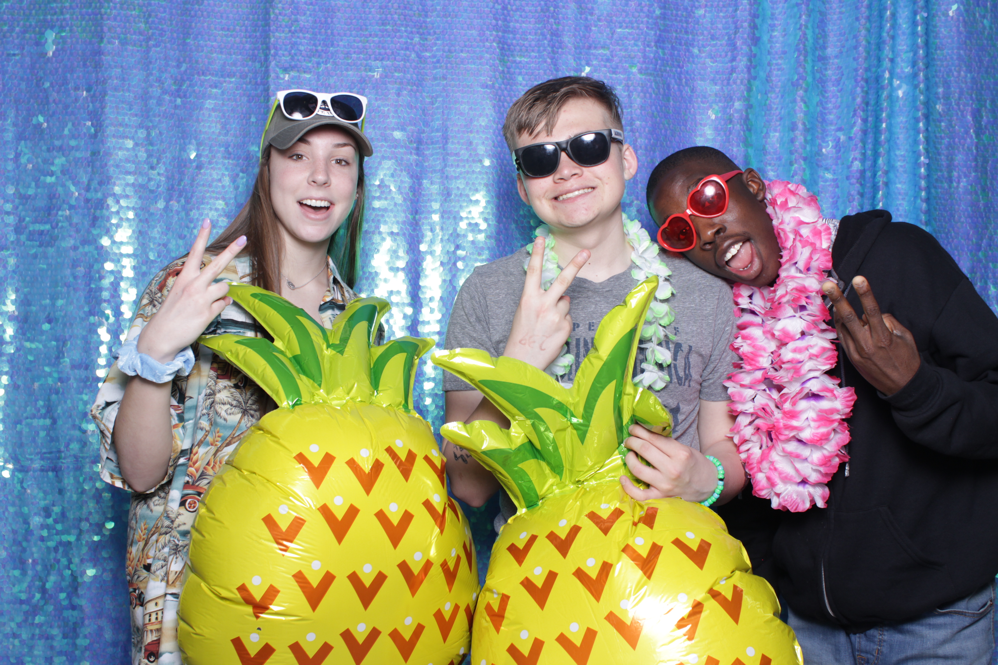 Best Buddies Spring Fling | View more photos from the event at events.alfrescophoto.com/u/AlfrescoPhoto/Best-Buddies-Spring-Fling